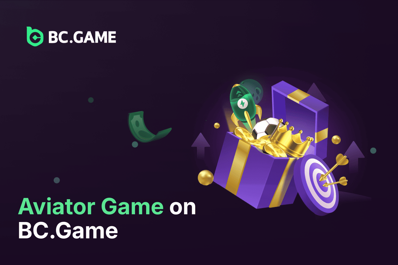 Jogo Aviator — aviãozinho com multiplicador crescente